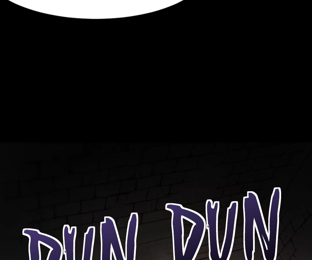 The Ultimate Summoner Chapter 219 page 72 - 