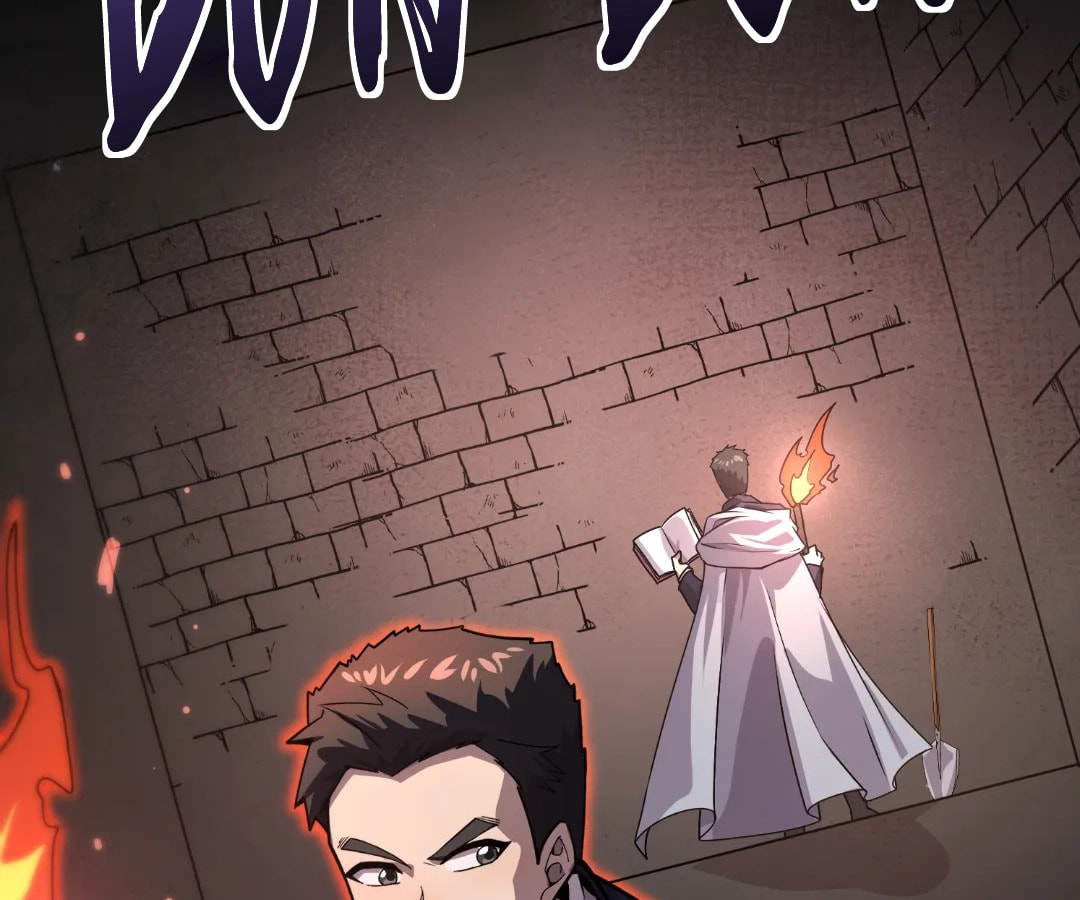 The Ultimate Summoner Chapter 219 page 73 - 