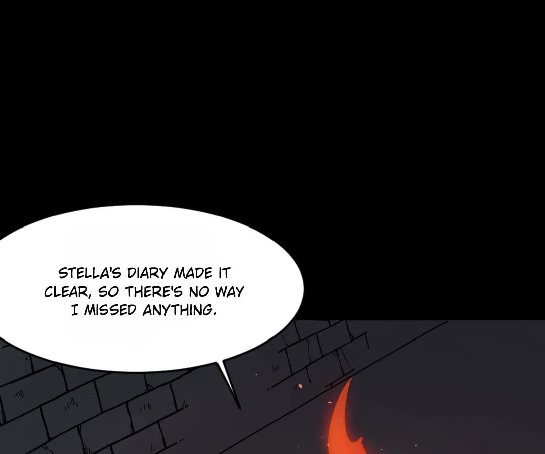 The Ultimate Summoner Chapter 219 page 76 - 