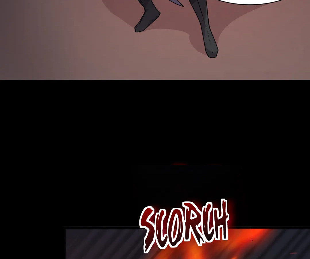 The Ultimate Summoner Chapter 219 page 78 - 