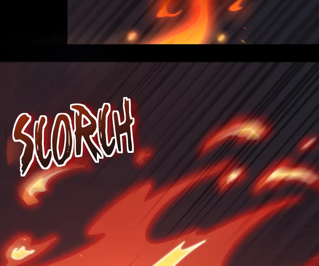 The Ultimate Summoner Chapter 219 page 79 - 