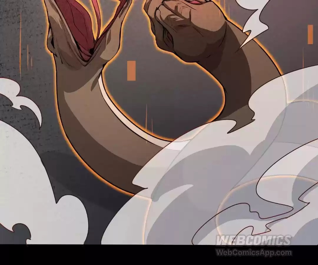 The Ultimate Summoner Chapter 219 page 83 - 