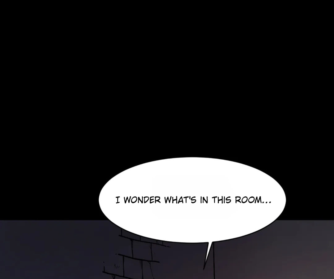 The Ultimate Summoner Chapter 219 page 84 - 