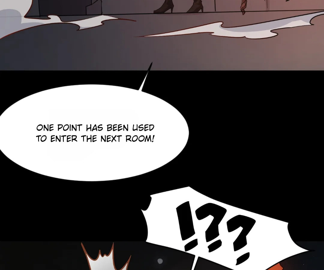 The Ultimate Summoner Chapter 219 page 86 - 