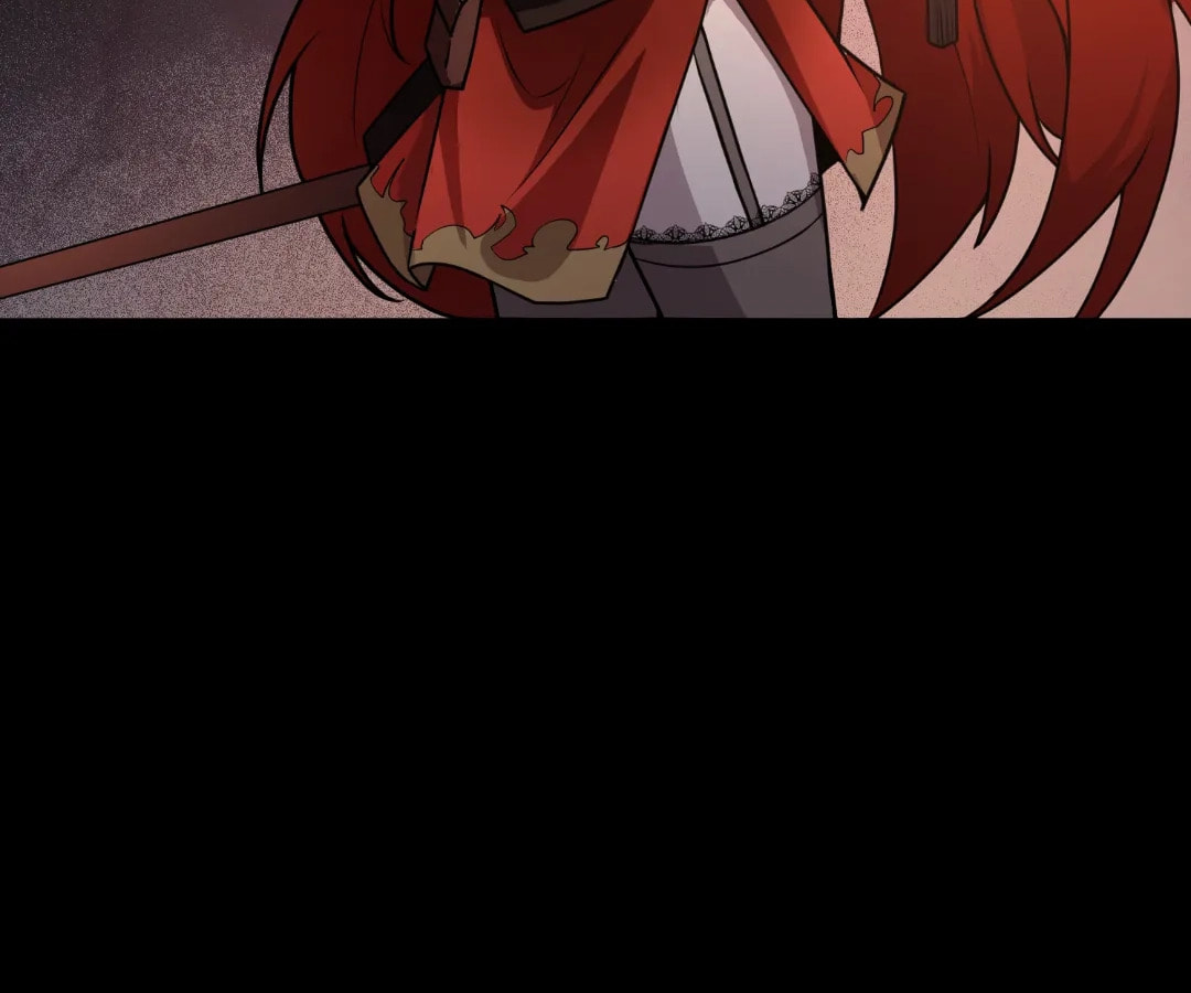 The Ultimate Summoner Chapter 219 page 88 - 