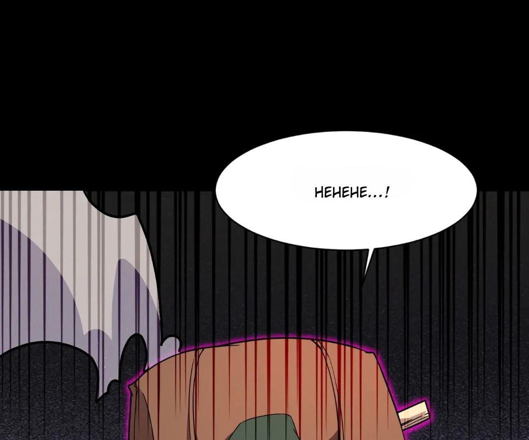 The Ultimate Summoner Chapter 219 page 89 - 
