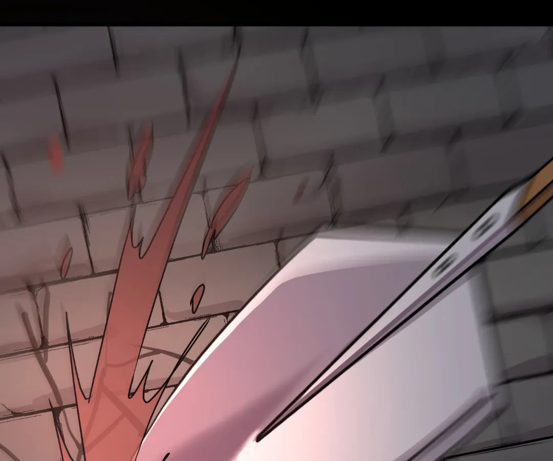 The Ultimate Summoner Chapter 219 page 10 - 