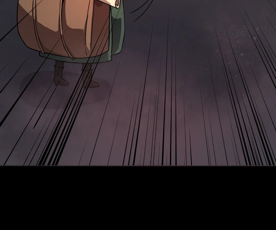 The Ultimate Summoner Chapter 219 page 94 - 