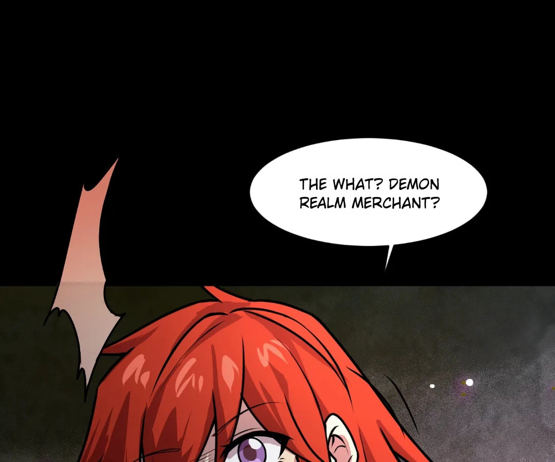 The Ultimate Summoner Chapter 219 page 95 - 