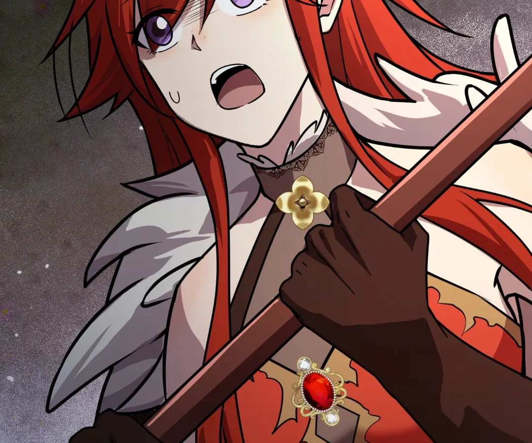 The Ultimate Summoner Chapter 219 page 96 - 