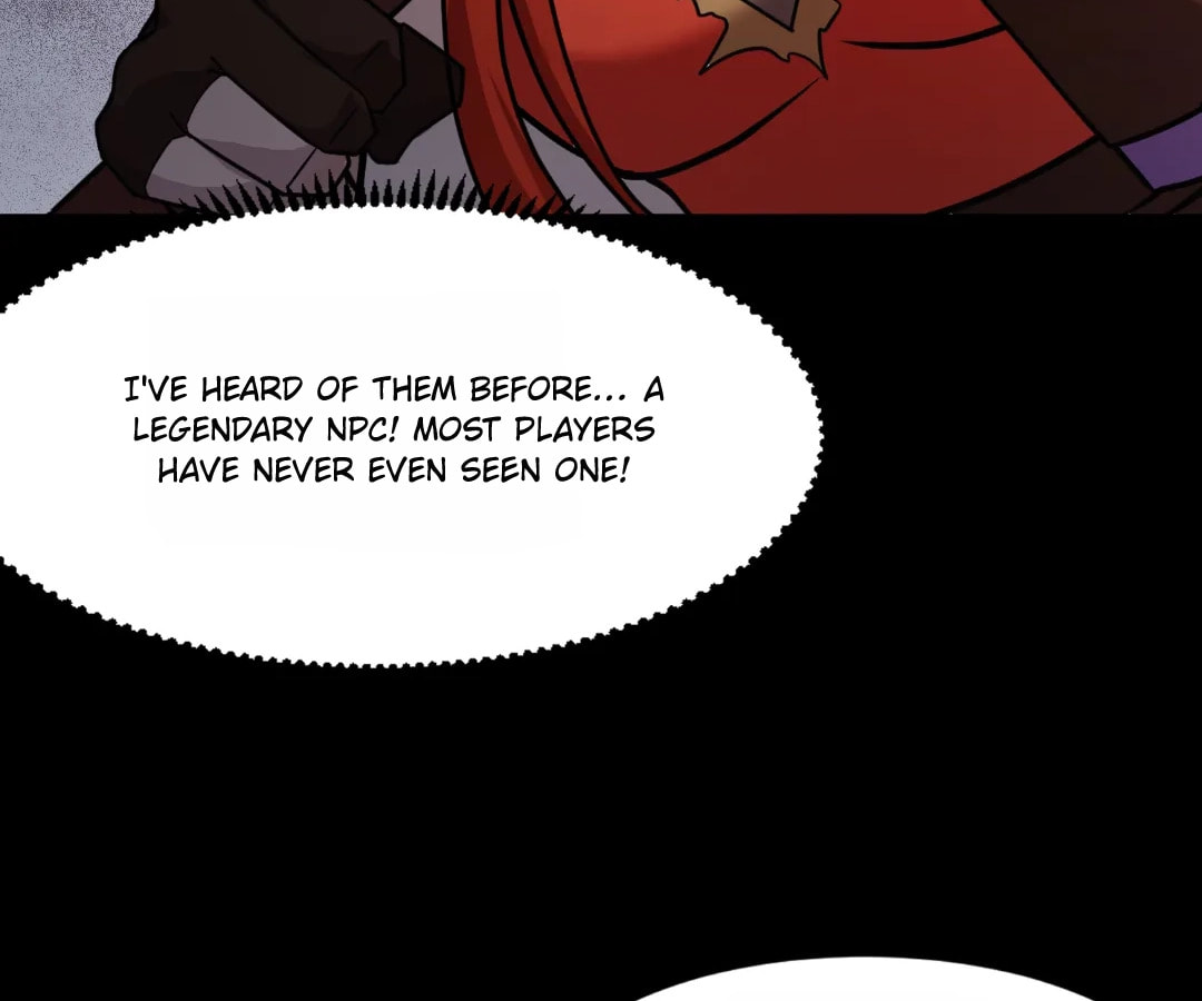 The Ultimate Summoner Chapter 219 page 97 - 