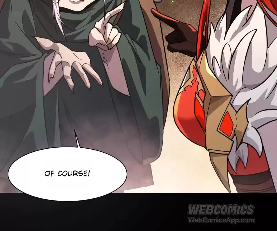 The Ultimate Summoner Chapter 219 page 99 - 