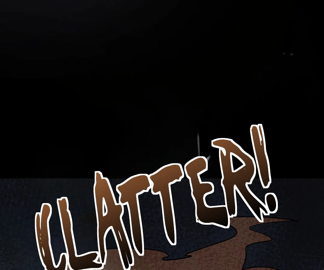 The Ultimate Summoner Chapter 219 page 100 - 