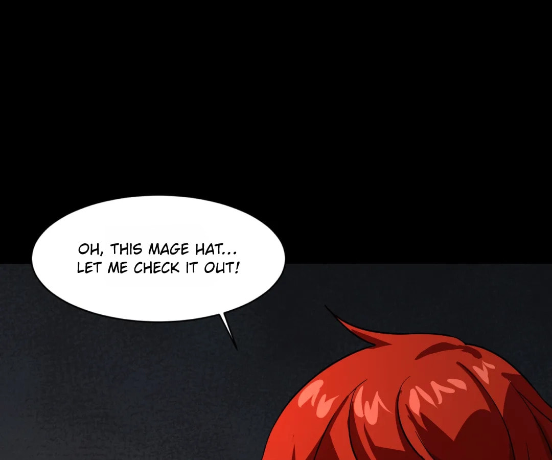 The Ultimate Summoner Chapter 220 page 1 - 