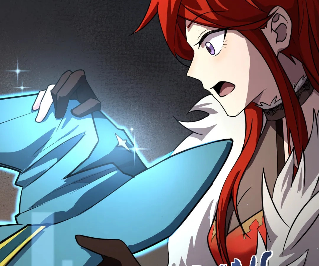 The Ultimate Summoner Chapter 220 page 2 - 