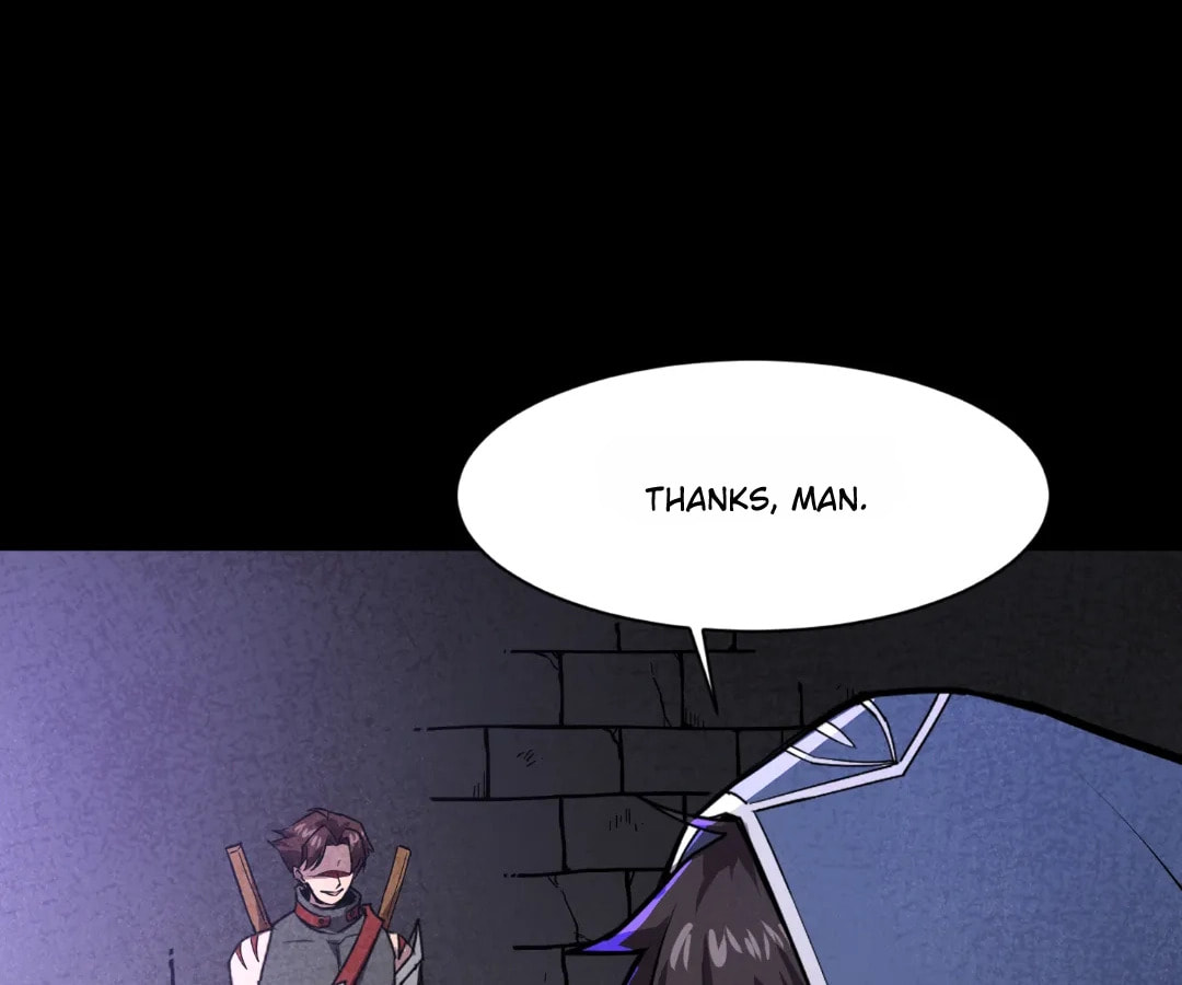 The Ultimate Summoner Chapter 220 page 101 - 