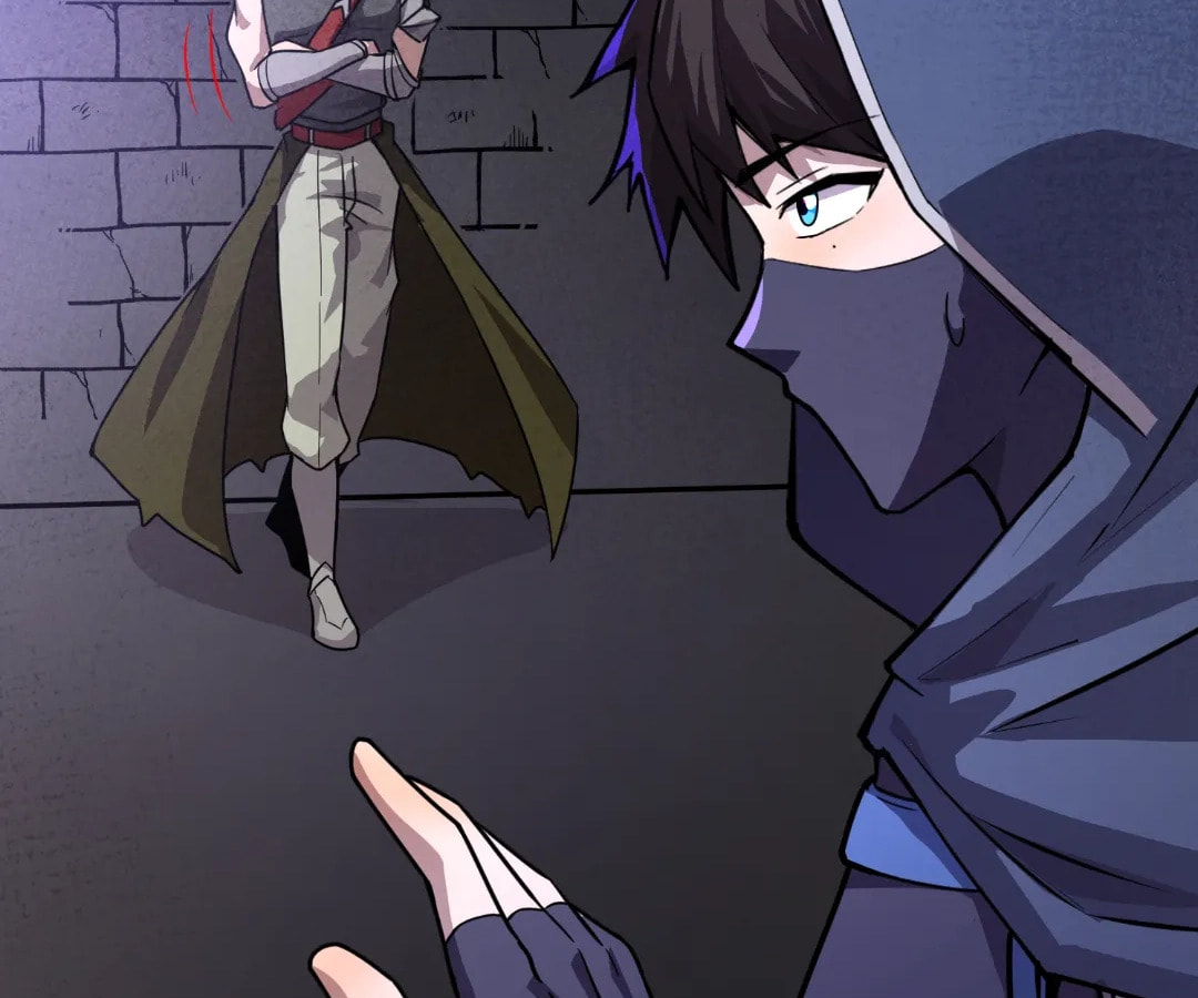 The Ultimate Summoner Chapter 220 page 102 - 