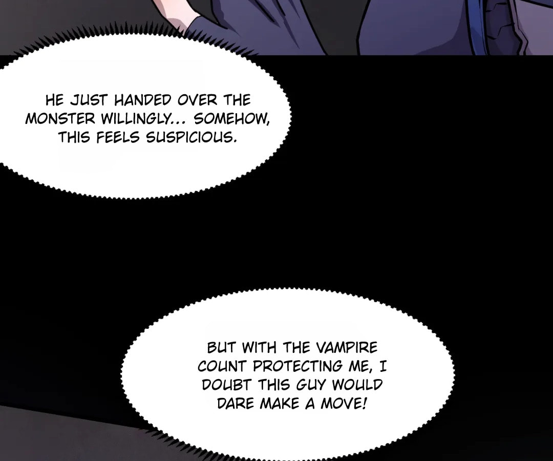 The Ultimate Summoner Chapter 220 page 103 - 