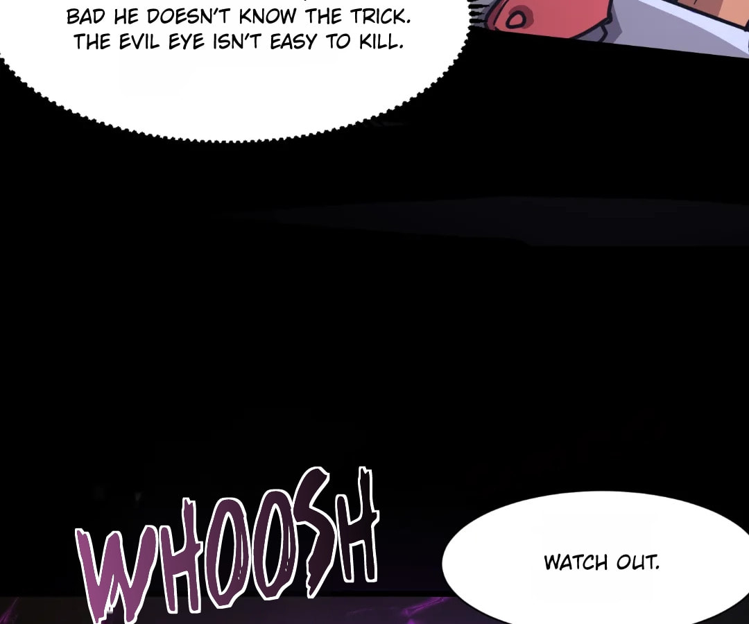 The Ultimate Summoner Chapter 220 page 106 - 
