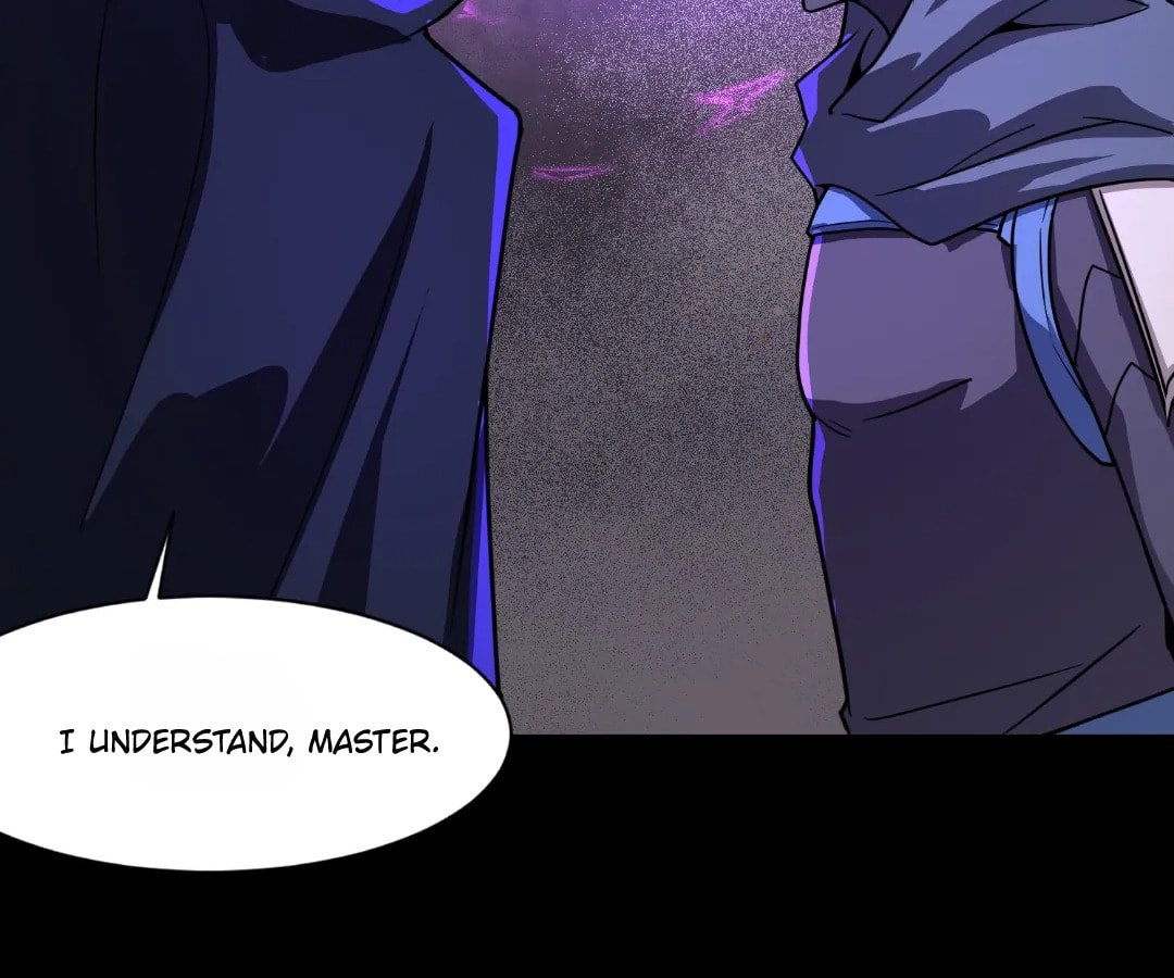 The Ultimate Summoner Chapter 220 page 108 - 