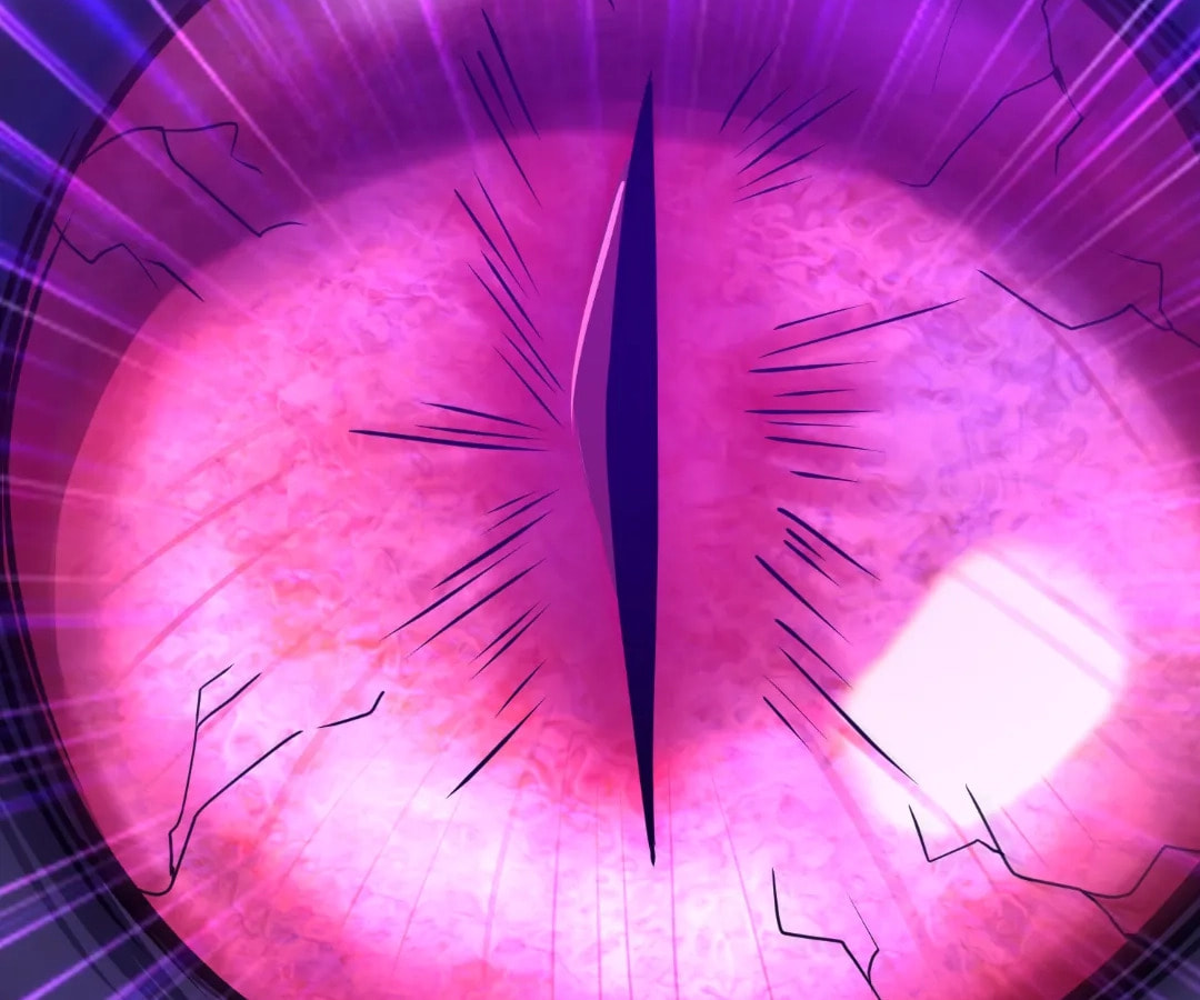 The Ultimate Summoner Chapter 220 page 110 - 