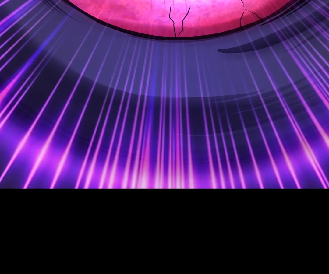The Ultimate Summoner Chapter 220 page 111 - 