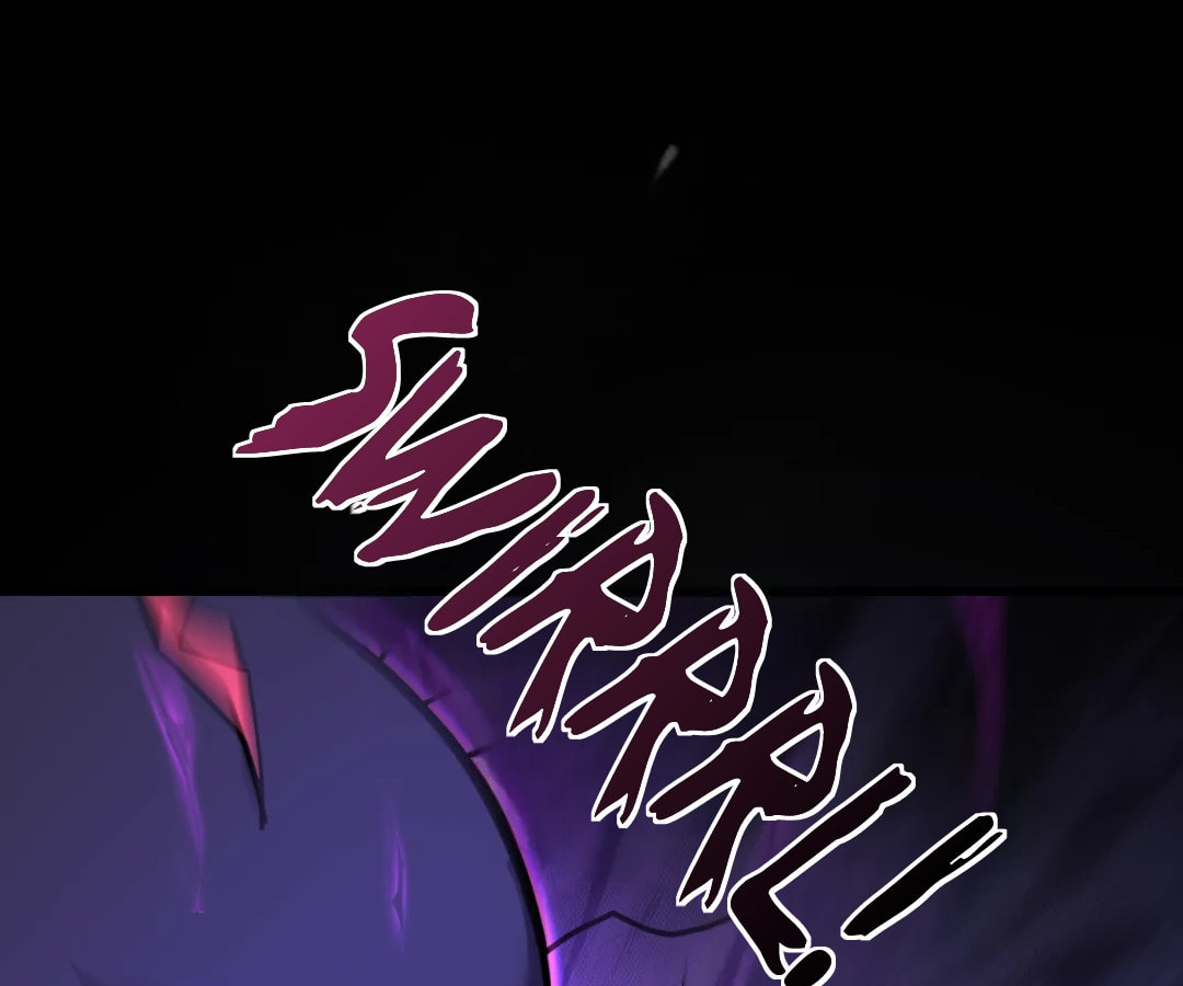 The Ultimate Summoner Chapter 220 page 112 - 