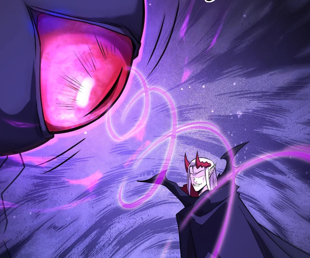 The Ultimate Summoner Chapter 220 page 113 - 