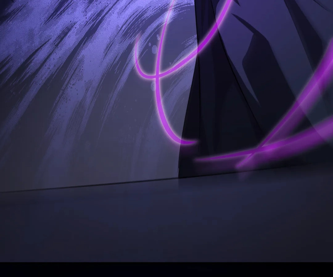 The Ultimate Summoner Chapter 220 page 114 - 