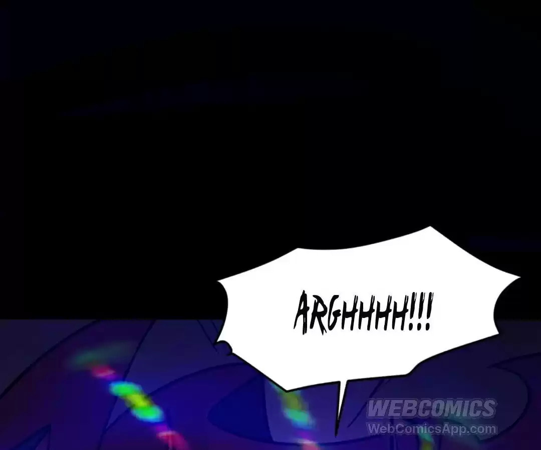 The Ultimate Summoner Chapter 220 page 115 - 