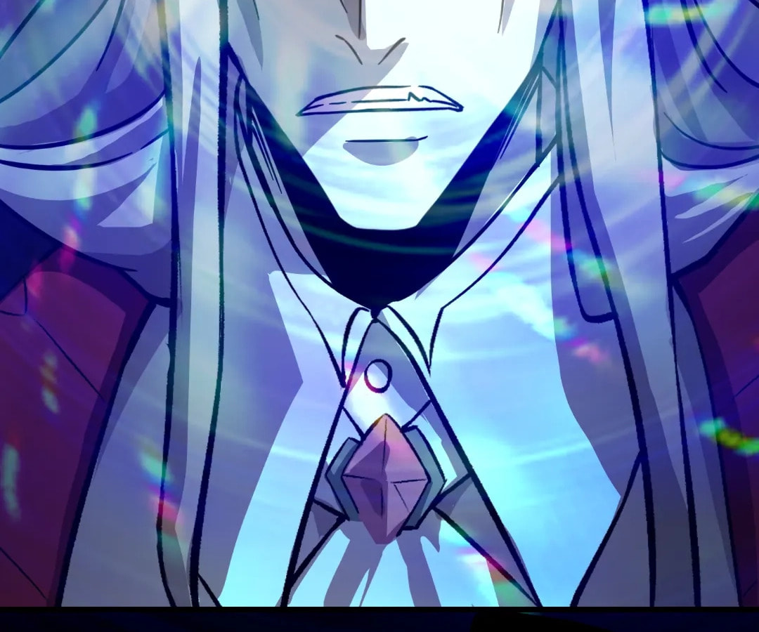 The Ultimate Summoner Chapter 220 page 117 - 