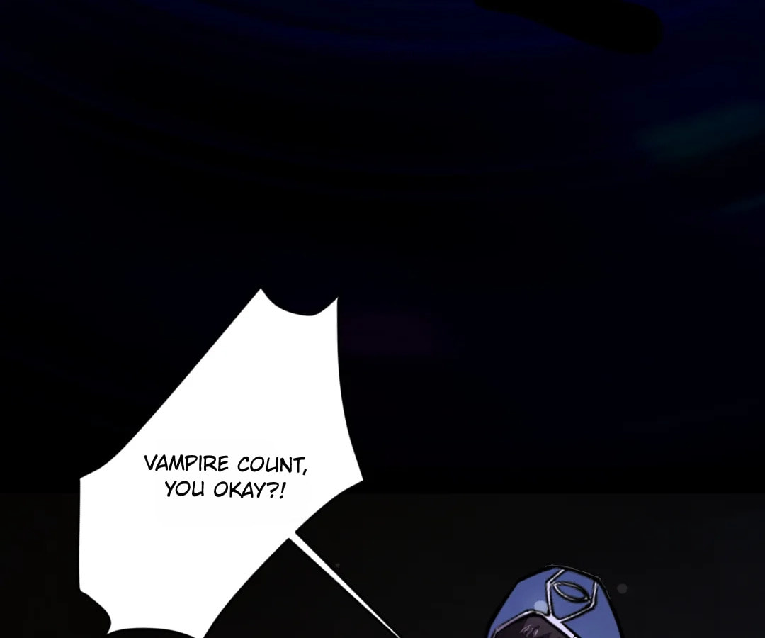 The Ultimate Summoner Chapter 220 page 118 - 
