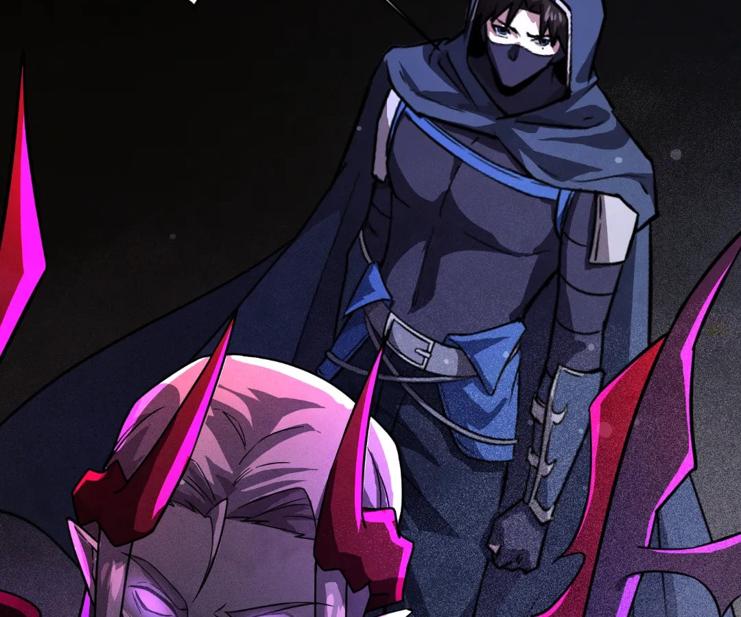 The Ultimate Summoner Chapter 220 page 119 - 