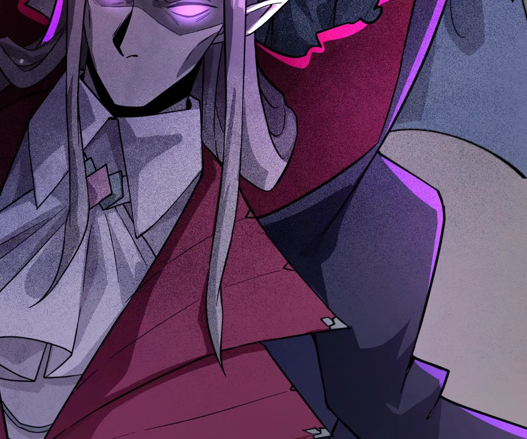 The Ultimate Summoner Chapter 220 page 120 - 