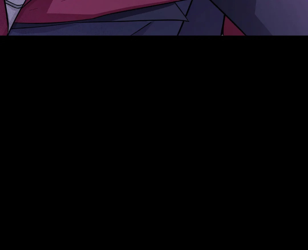 The Ultimate Summoner Chapter 220 page 121 - 