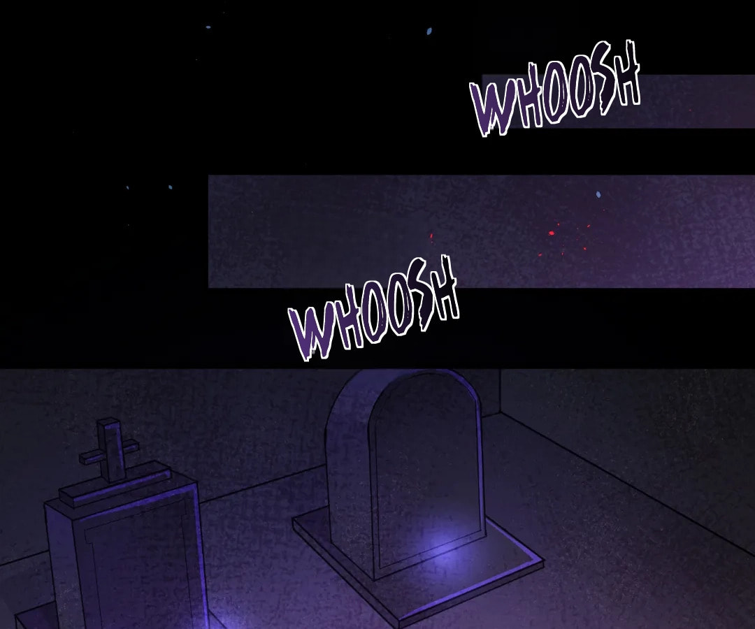 The Ultimate Summoner Chapter 220 page 16 - 
