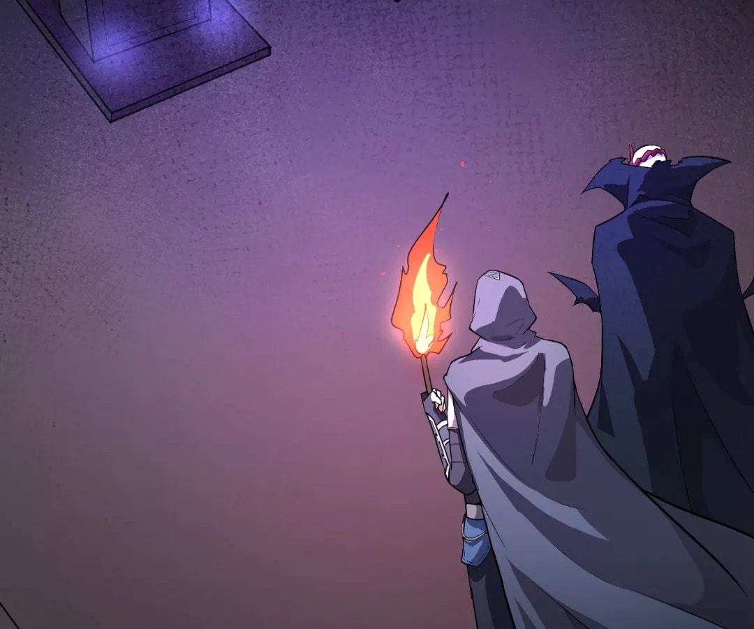 The Ultimate Summoner Chapter 220 page 17 - 