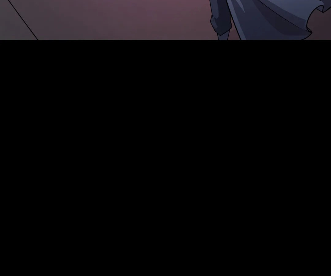 The Ultimate Summoner Chapter 220 page 18 - 