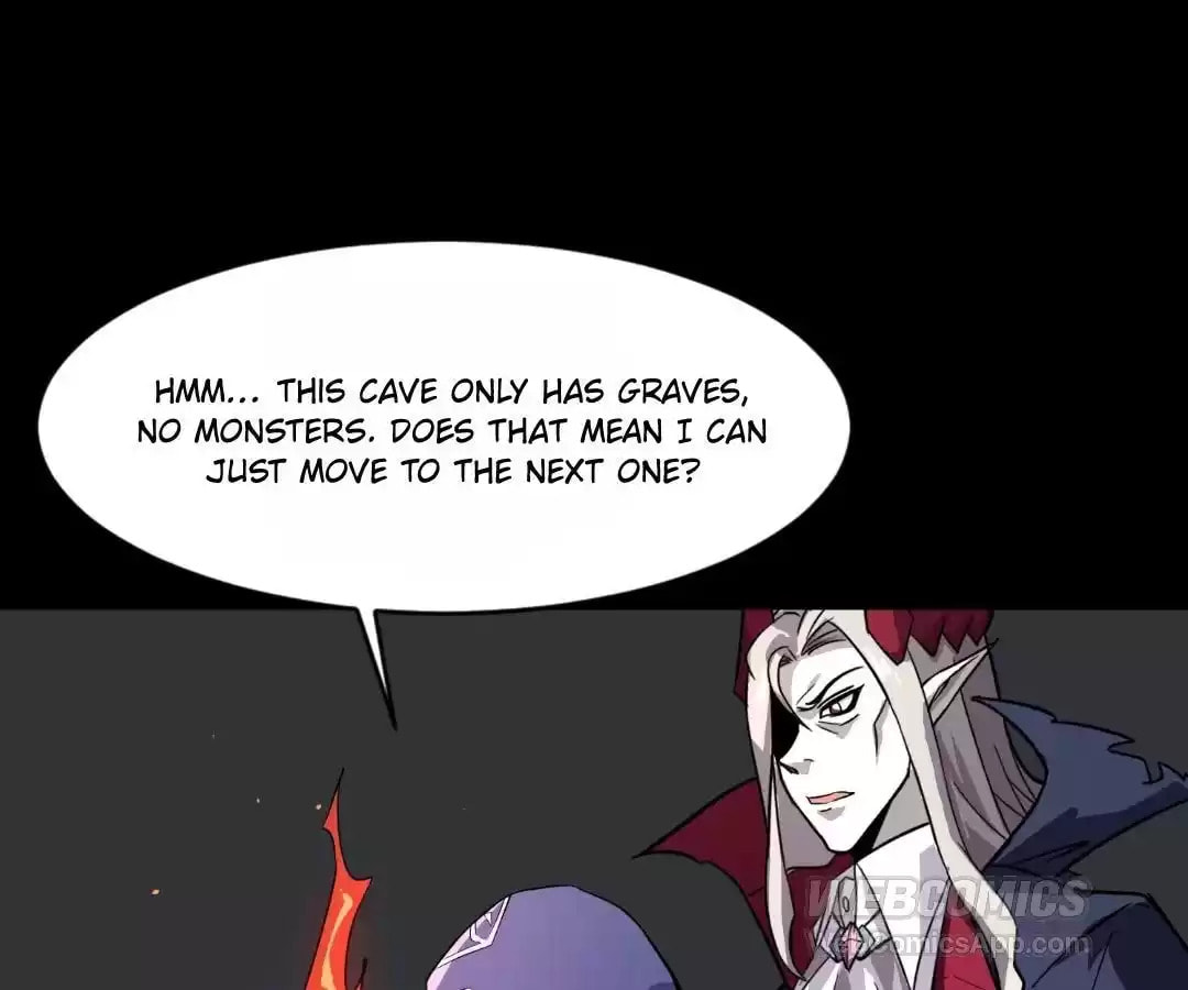 The Ultimate Summoner Chapter 220 page 19 - 
