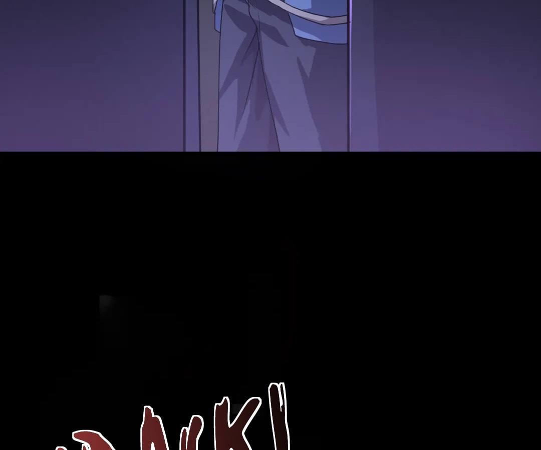 The Ultimate Summoner Chapter 220 page 21 - 