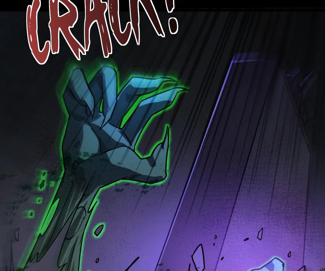 The Ultimate Summoner Chapter 220 page 22 - 