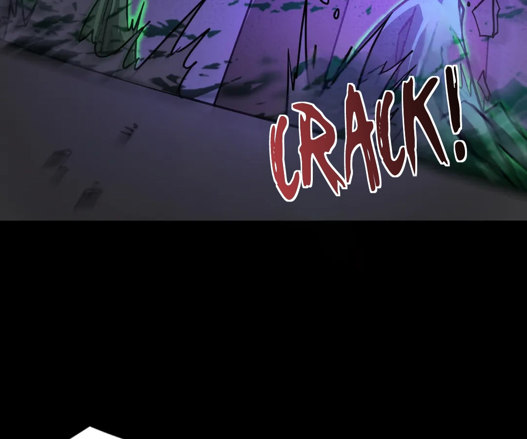 The Ultimate Summoner Chapter 220 page 23 - 