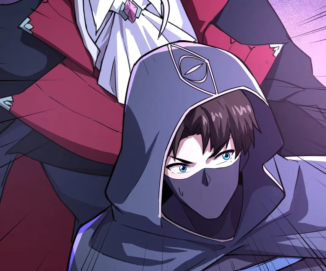 The Ultimate Summoner Chapter 220 page 25 - 