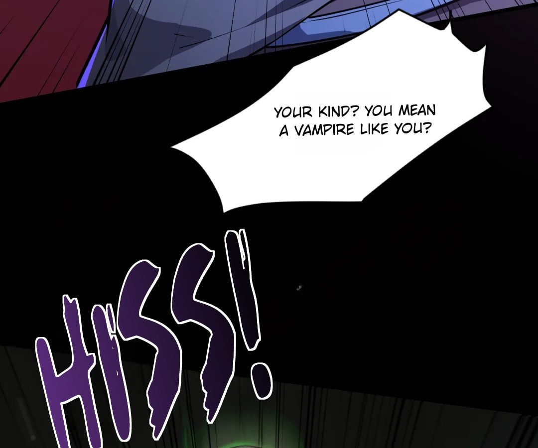 The Ultimate Summoner Chapter 220 page 26 - 