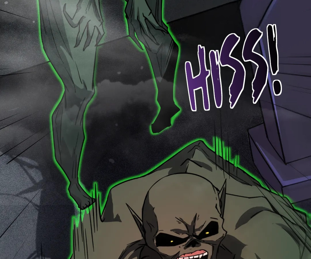 The Ultimate Summoner Chapter 220 page 28 - 
