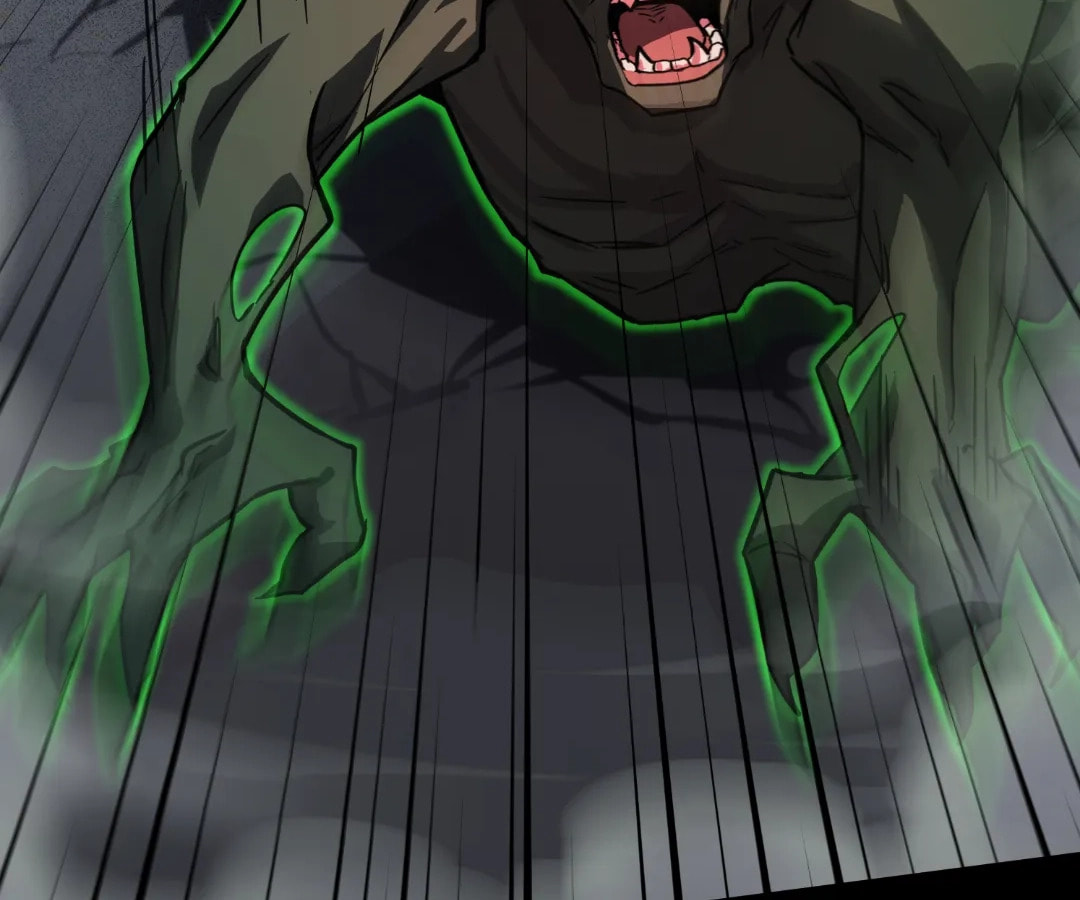 The Ultimate Summoner Chapter 220 page 29 - 