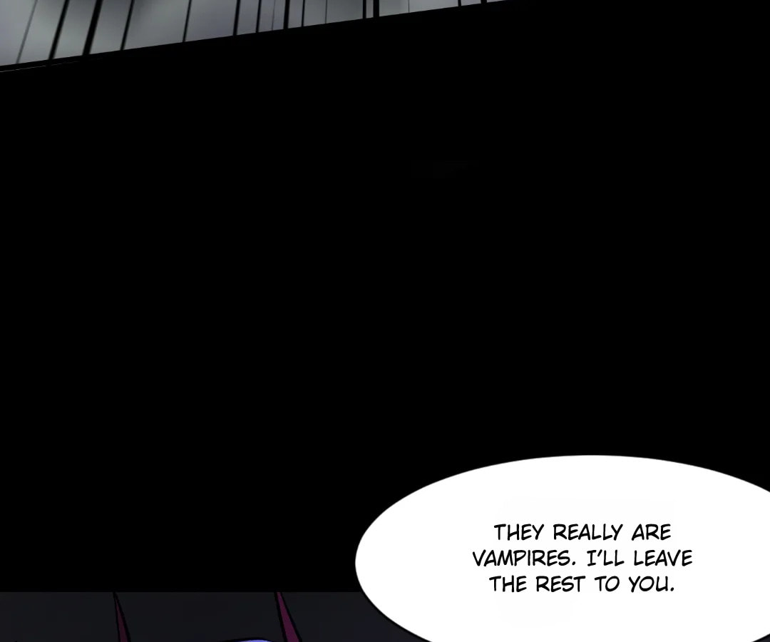 The Ultimate Summoner Chapter 220 page 30 - 