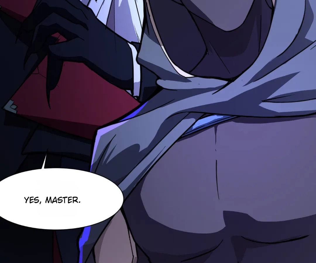 The Ultimate Summoner Chapter 220 page 32 - 