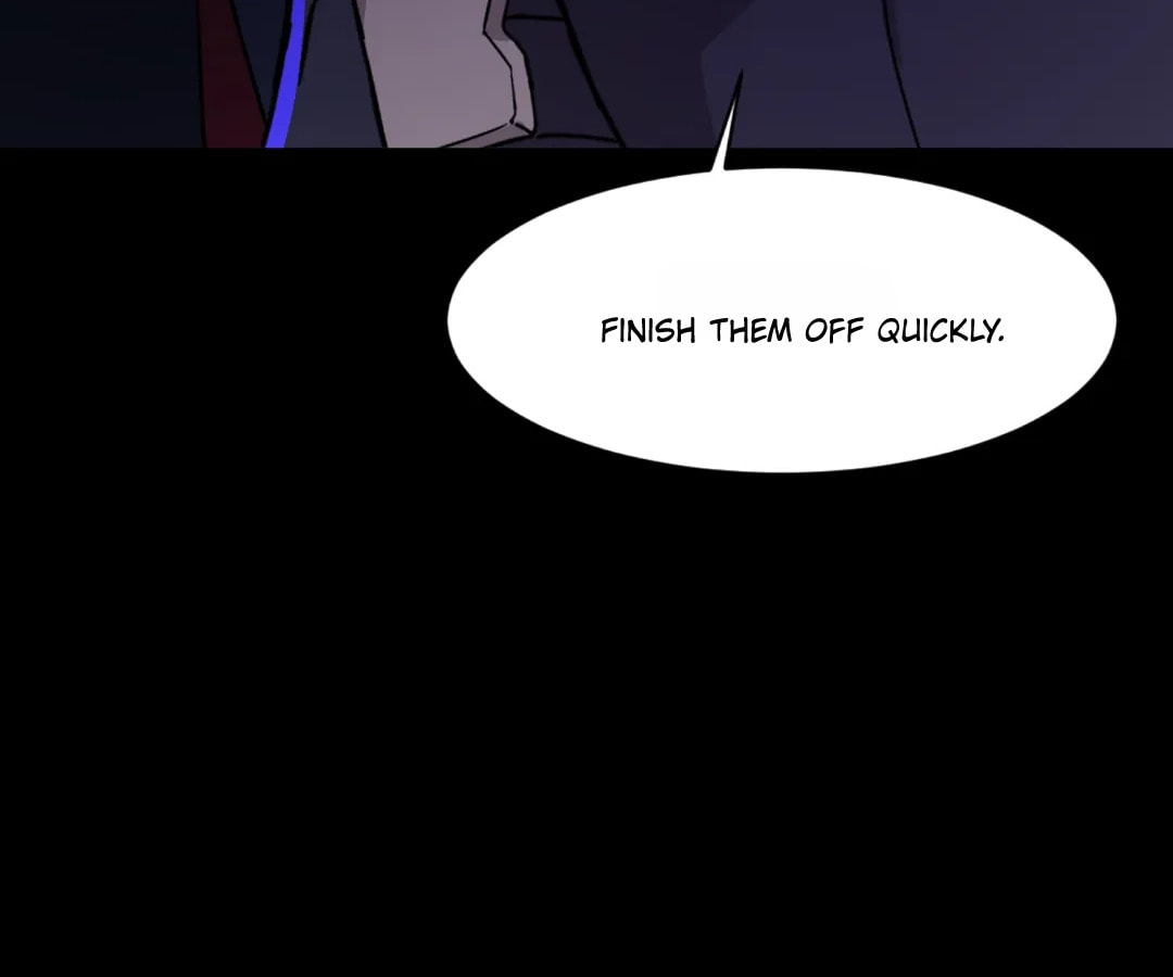 The Ultimate Summoner Chapter 220 page 33 - 