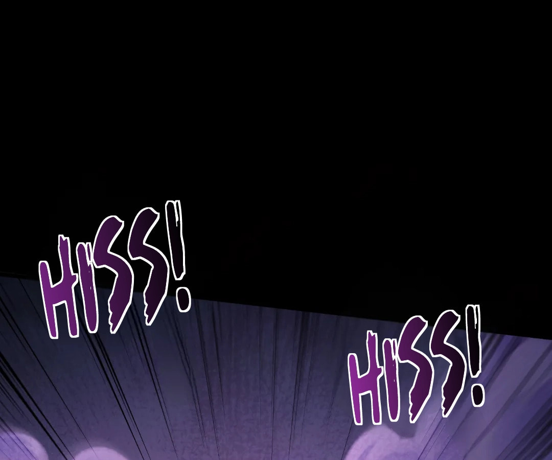 The Ultimate Summoner Chapter 220 page 34 - 